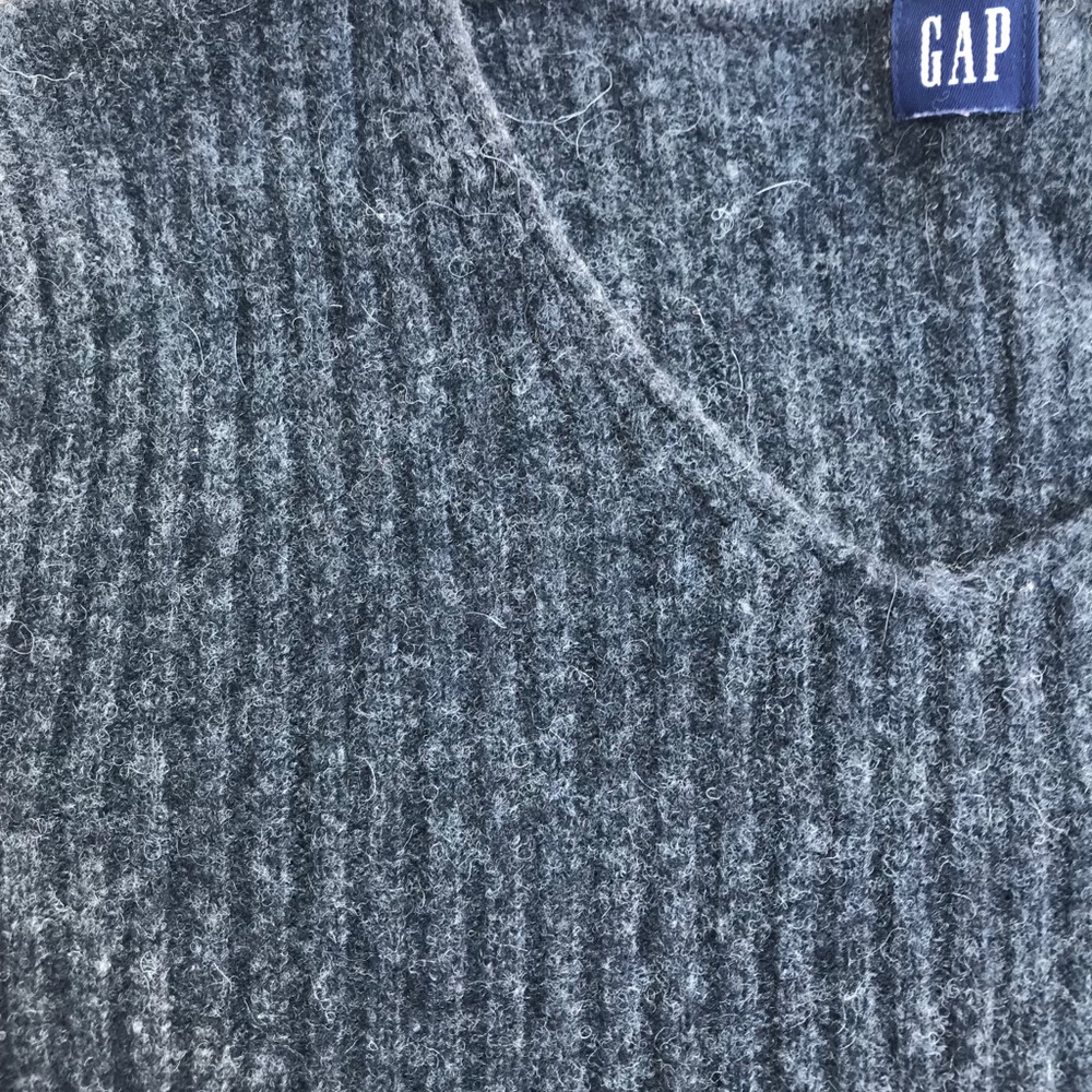 Sweater - Picture 2 of 2